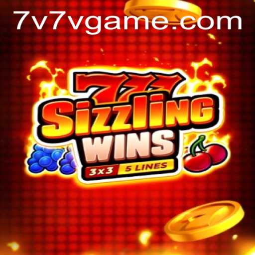 Exploring the Thrilling World of 777sizzlingwins: A Comprehensive Guide to Gameplay and Strategy