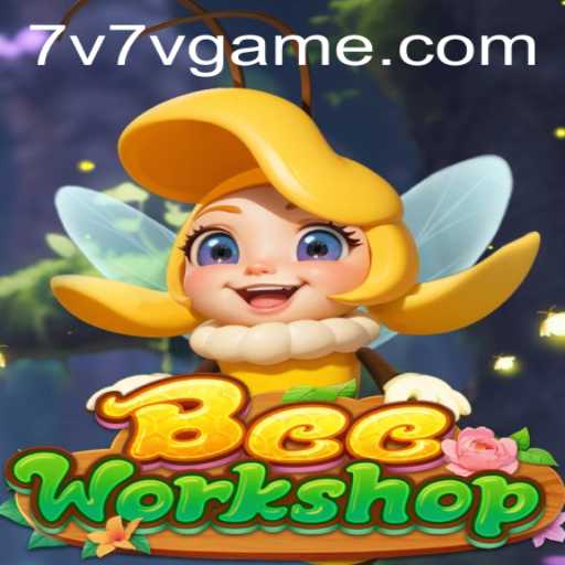 BeeWorkshop: A Buzz-Worthy Adventure with 7V7V Strategy