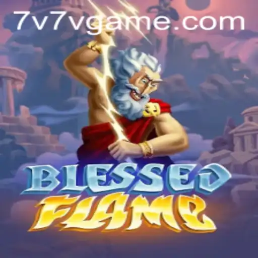 Dive Into the Exciting World of BlessedFlame: A Detailed Guide