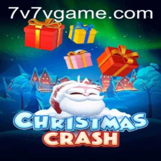 Discover the Excitement of ChristmasCrash: A New Seasonal Gaming Sensation