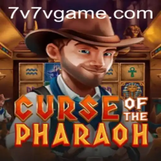 Curse of the Pharaoh: A Deep Dive into the Mystical World of CurseofthePharaoh