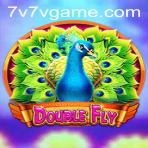 DoubleFly: The Game Taking the World by Storm with 7V7V