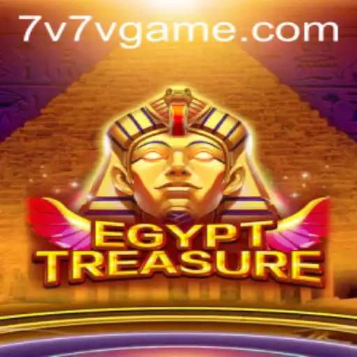 Discover the Mysteries of EgyptTreasure: A Riveting Adventure