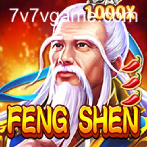 Exploring FengShen: The Dynamic 7V7V Game Experience