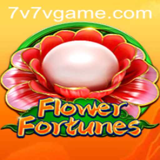 Exploring the Enchanting World of FlowerFortunes: A Journey into Strategy and Luck