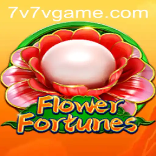 Exploring the Enchanting World of FlowerFortunes: A Journey into Strategy and Luck