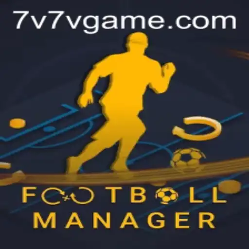 Discovering FootballManager and the Excitement of 7V7V