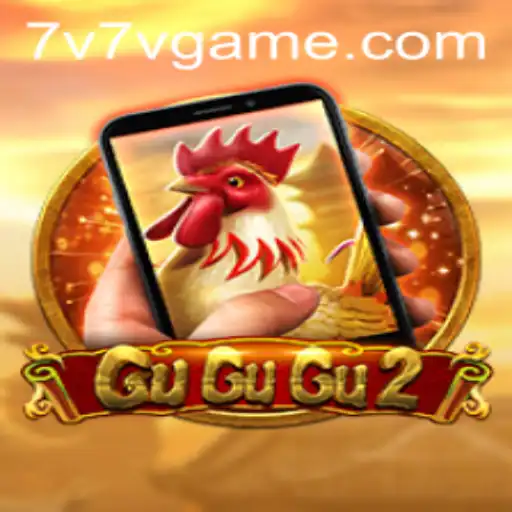 Exploring GuGuGu2M: The Fascinating World of 7V7V