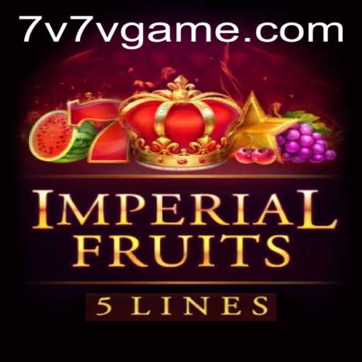 Explore the Captivating World of ImperialFruits5 with 7V7V