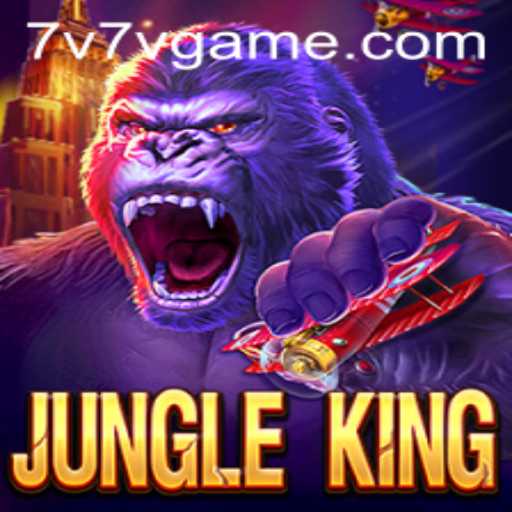 Discover the Exciting World of JungleKing with 7V7V Strategy