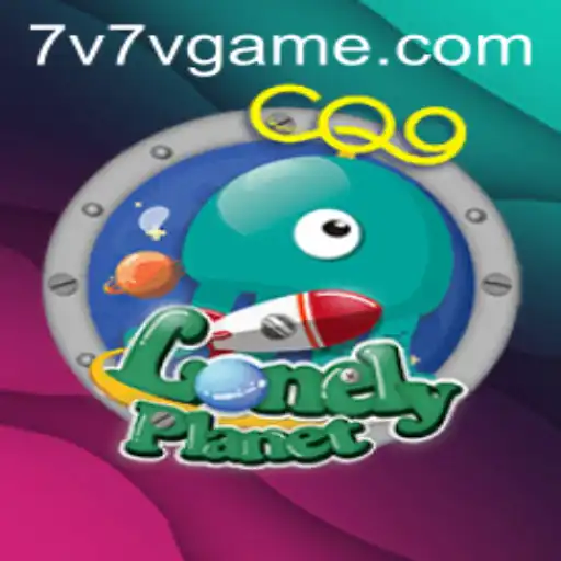 LonelyPlanet: An Immersive Gaming Experience with a Twist