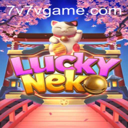 LuckyNeko: The Enigmatic 7V7V Experience