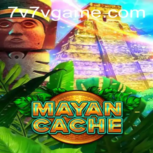 Exploring the Mystical World of MayanCache: The Riveting 7V7V Gameplay