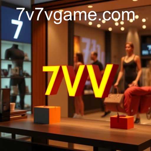 Unveiling Exclusive Offers: The Power of Code 7V7V