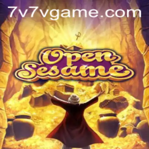 Unveiling OpenSesame: The Game That Redefines Strategy