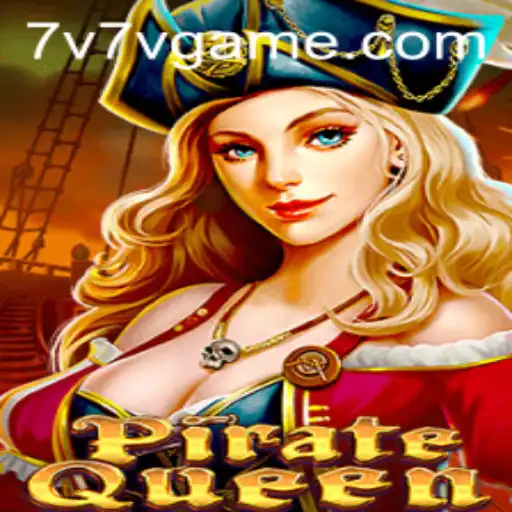PirateQueen: Navigating the High Seas in the World of Adventure