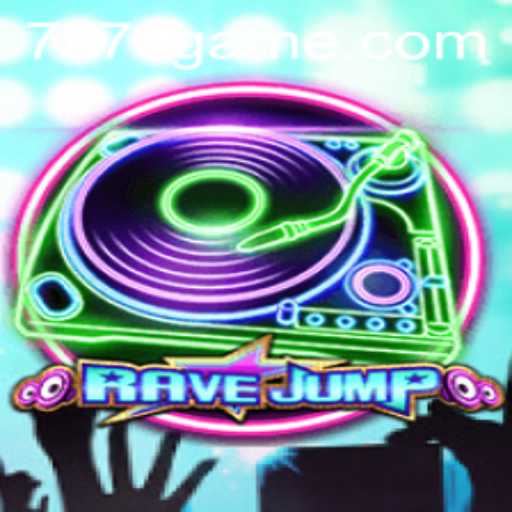 Discover the Thrilling World of RaveJump: The Game Revolutionizing Interactive Experiences
