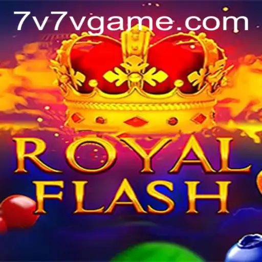 RoyalFlash: The Innovative Game Capturing Players' Hearts Worldwide