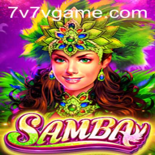 Samba: Exploring the Dynamic World of 7V7V Gameplay