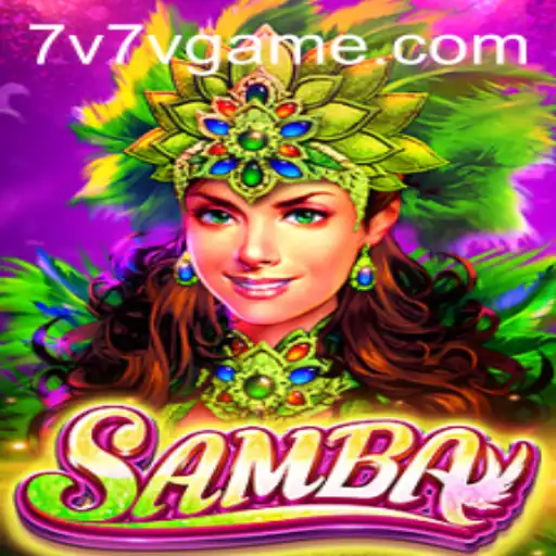 Samba: Exploring the Dynamic World of 7V7V Gameplay