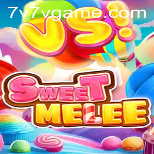 Exploring SweetMelee: A New Gaming Sensation With a Twist