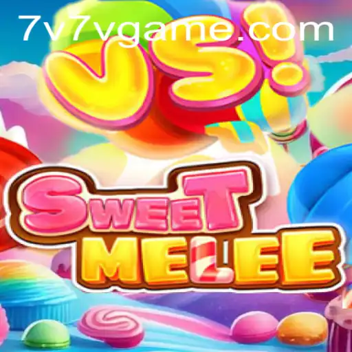 Exploring SweetMelee: A New Gaming Sensation With a Twist