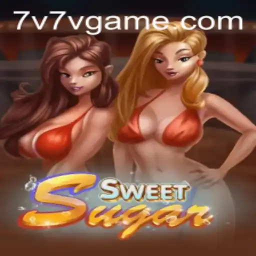 Discover the Enchanting World of SweetSugar: A Gaming Adventure