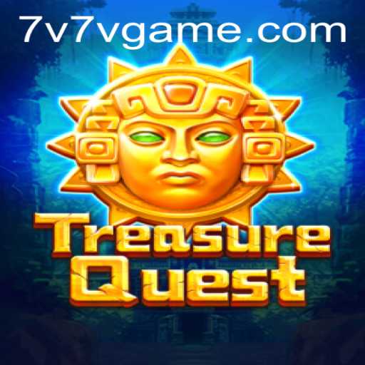 Exploring the Thrills of TreasureQuest: A Deep Dive into the 7V7V World