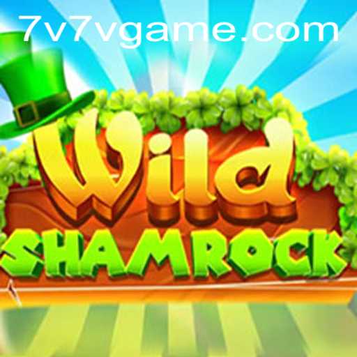 An In-Depth Look at WildShamrock: A Modern Gaming Sensation
