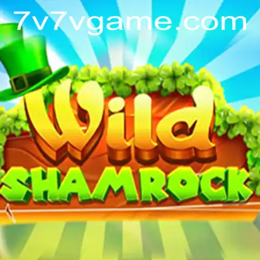 An In-Depth Look at WildShamrock: A Modern Gaming Sensation