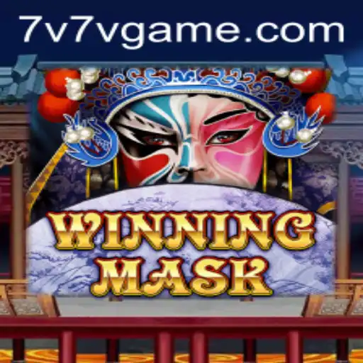 WinningMask: An Immersive Gaming Experience with 7V7V Strategy