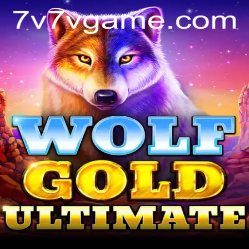 Unleashing Thrills with WolfGoldUltimate: A Deep Dive into the Game and Its Fascinating Challenges